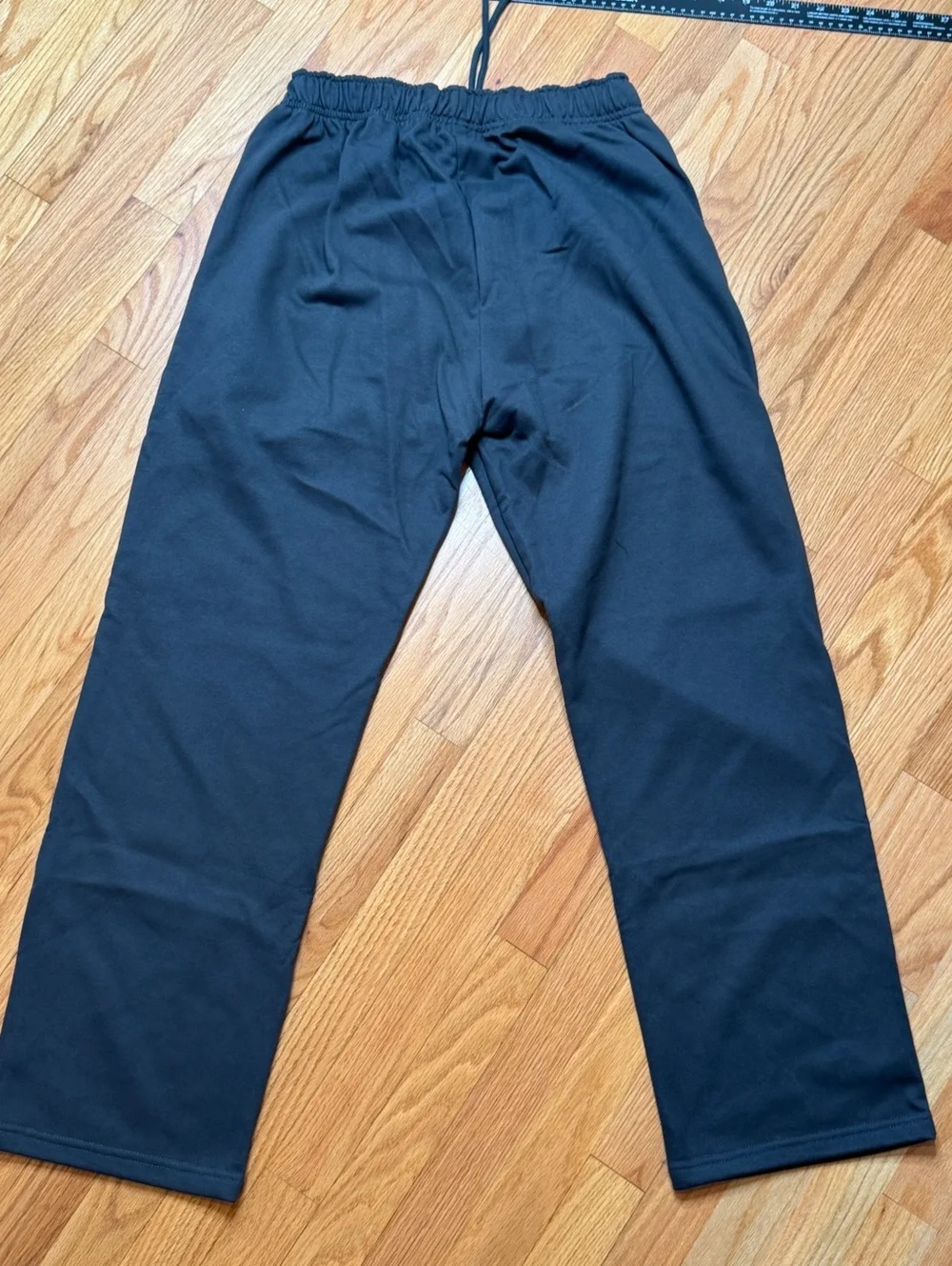ALO Yoga women’s alo
